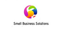 Вакансии от Small Business-Solutions
