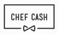 Вакансии от Chef Cash