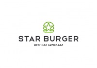 Вакансии от StarBurger