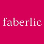 Вакансии от Faberlic