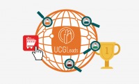 Вакансии от UcgLeads (IT компания)