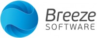 Вакансии от Breeze Software