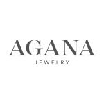 Вакансии от AGANA jewelry