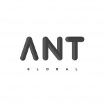 Вакансии от ANT GLOBAL