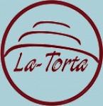Вакансии от La-Torta