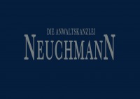 Вакансии от Neuchmann