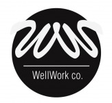 Вакансии от WellWork