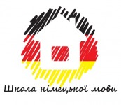 Вакансии от Школа німецької мови