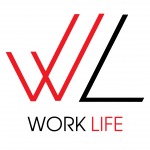 Вакансии от WorkLife