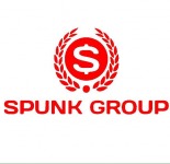 Вакансии от Spunk Group