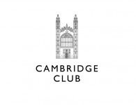 Вакансии от CAMBRIDGE CLUB