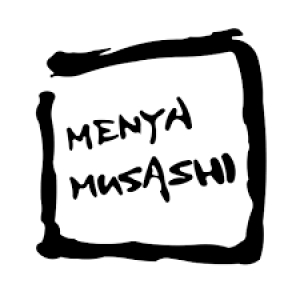 Вакансии от Menya Musashi / ТОВ 