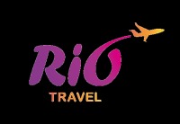 Вакансии от Rio travel