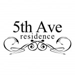 Вакансии от 5th Ave Residence