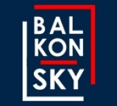 Вакансии от BalkonSky - ремонт, установка, обшивка балконов