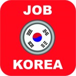 Вакансии от Job Korea