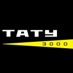 Вакансии от TATTOO 3000 | KIEV