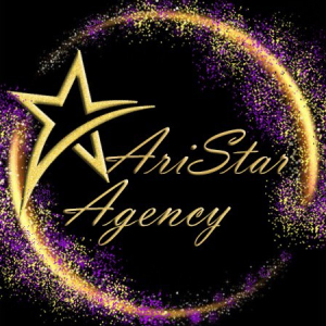 Вакансии от AriStar agency