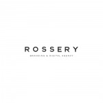 Вакансии от Rossery Creative Group