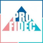 Вакансии от Profidec