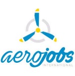 Вакансии от Aerojobs