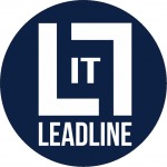 Вакансии от Lead Line IT