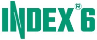 Вакансии от INDEX-6