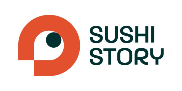 Вакансии от Sushi Story