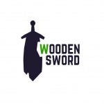 Вакансии от Wooden sword