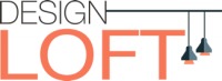 Вакансии от Designloft