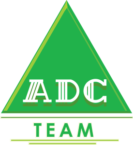 Вакансии от АДС ТІМ