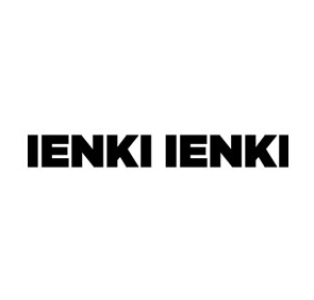 Вакансии от IENKI IENKI 