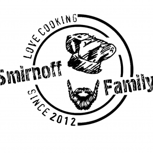 Вакансии от Smirnoff Family