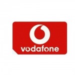 Вакансии от Vodafone Україна