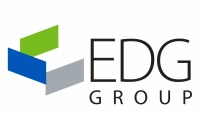 Вакансии от EDG Group