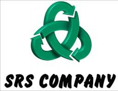 Вакансии от SRS Company 