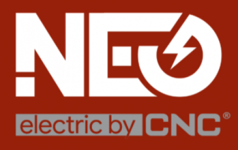 Вакансии от CNC Electric Ukraine