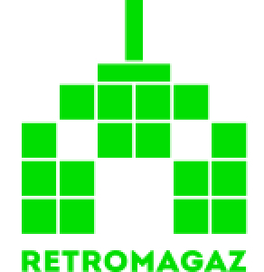 Вакансии от RetroMagaz