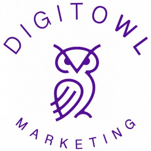 Вакансии от DigitOWL Marketing