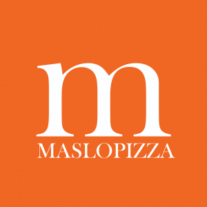 Вакансии от Maslopizza