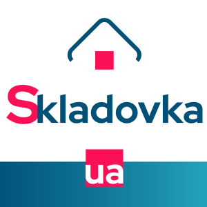 Вакансии от Skladovka.UA