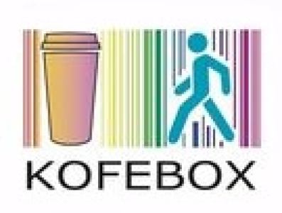 Вакансии от Kofebox