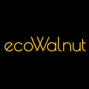 Вакансии от EcoWalnut Shop