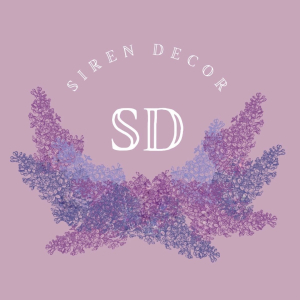 Вакансии от Siren Decor