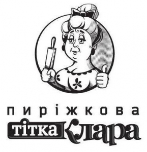 Вакансии от Пиріжкова Тітка Клара (Klara Group)