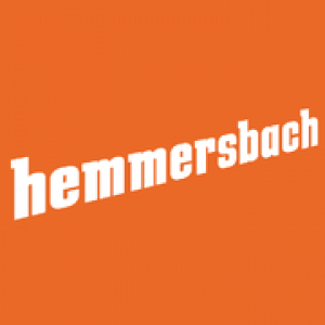 Вакансии от Hemmersbach