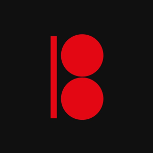 Работа в Велопланета Вакансии от Велопланета