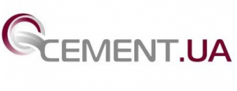 Вакансии от Cement UA