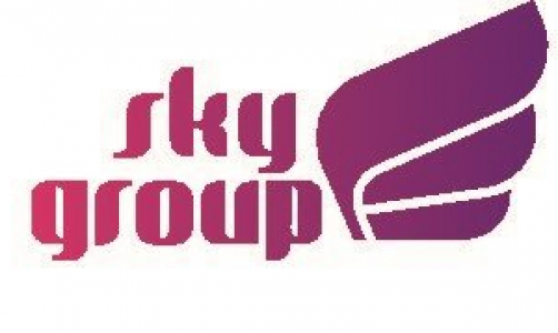 Вакансии от Sky Group