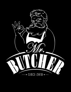 Вакансии от Mr. Butcher